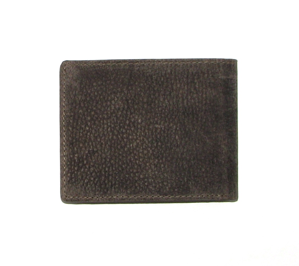 Кошелек мужской N992-VTP GREY Forever Young Кошелек мужской N992-VTP GREY Forever Young